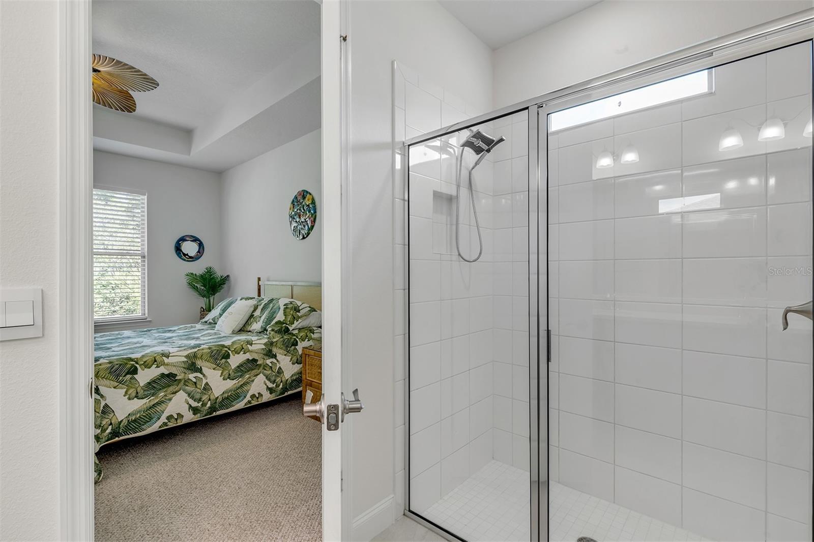 HALIFAX PLANTATION PH 1 SEC O - Residential