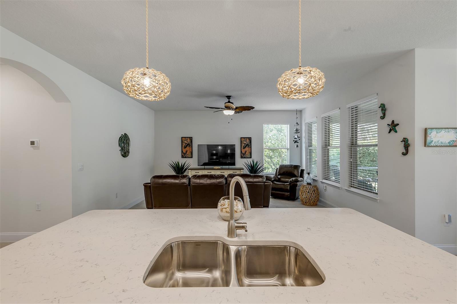 HALIFAX PLANTATION PH 1 SEC O - Residential