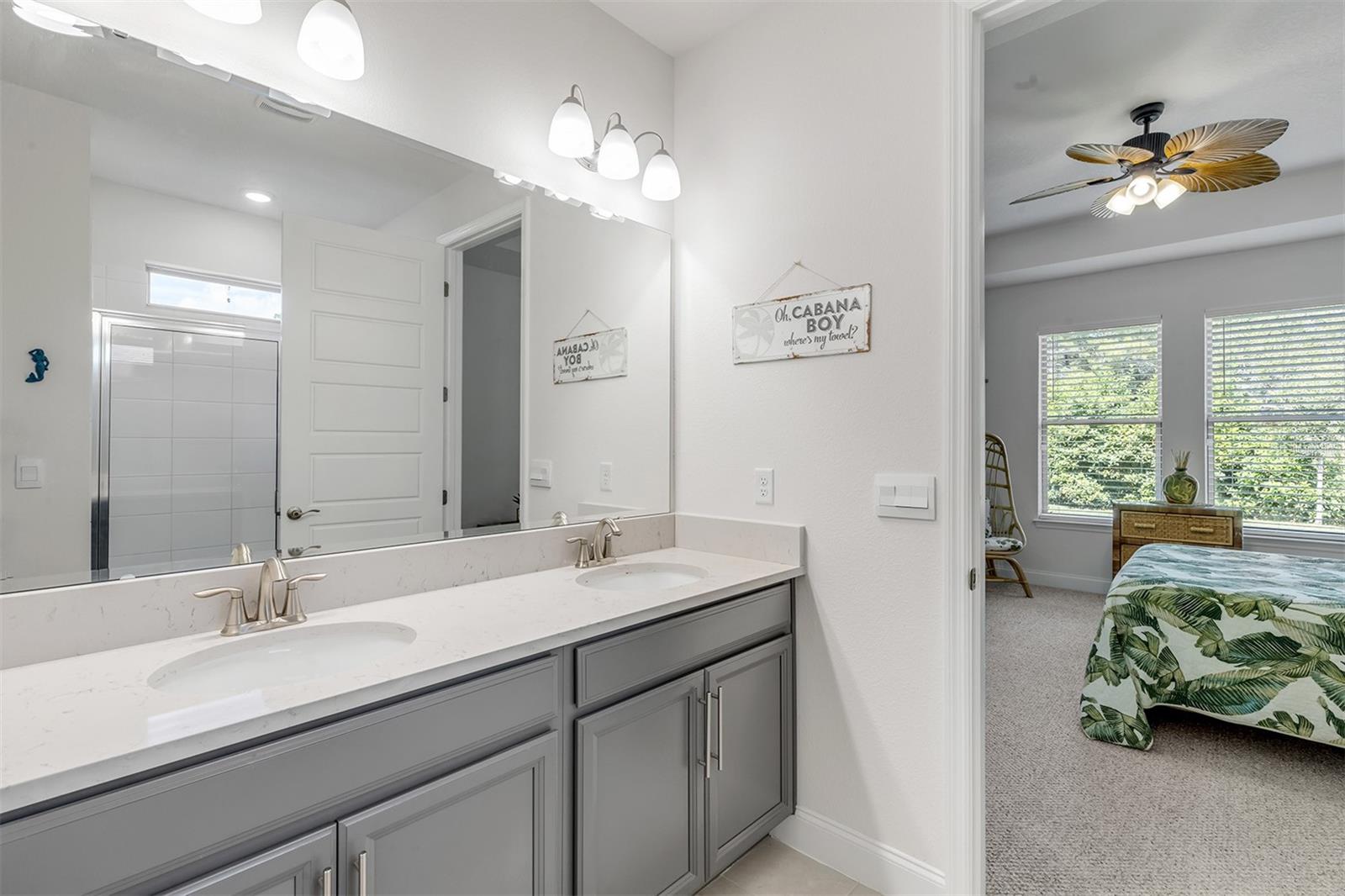 HALIFAX PLANTATION PH 1 SEC O - Residential