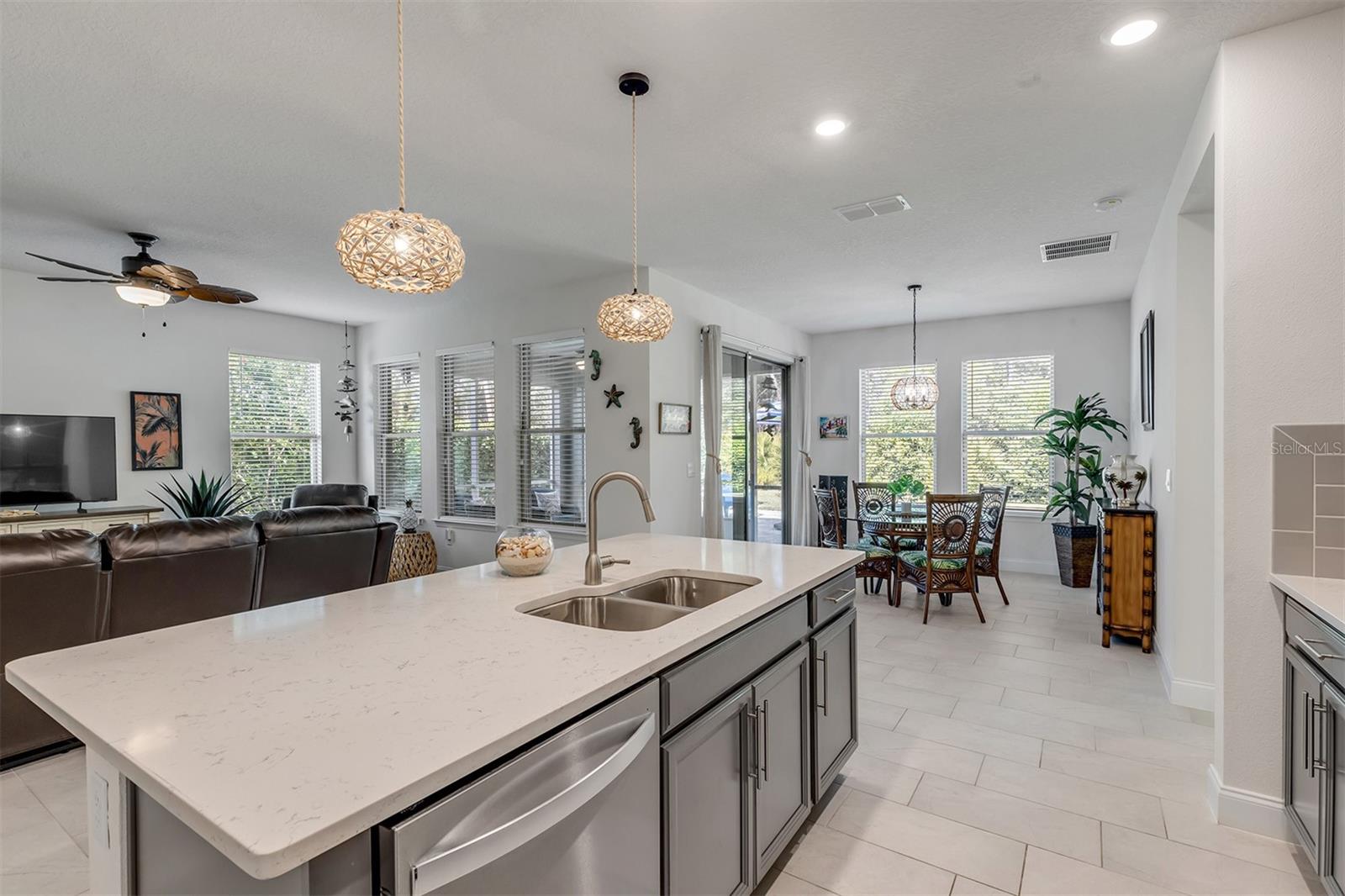 HALIFAX PLANTATION PH 1 SEC O - Residential