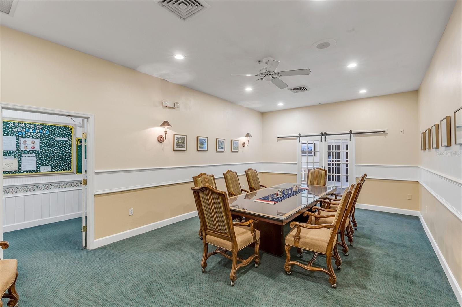 HALIFAX PLANTATION PH 1 SEC O - Residential