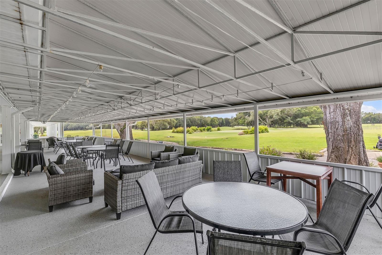 HALIFAX PLANTATION PH 1 SEC O - Residential