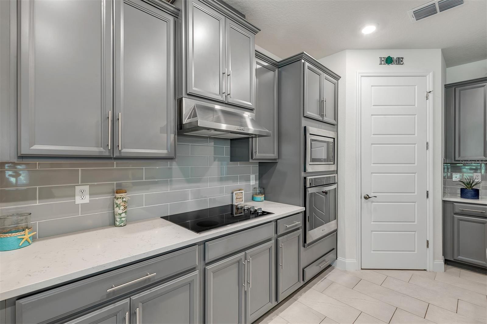 HALIFAX PLANTATION PH 1 SEC O - Residential