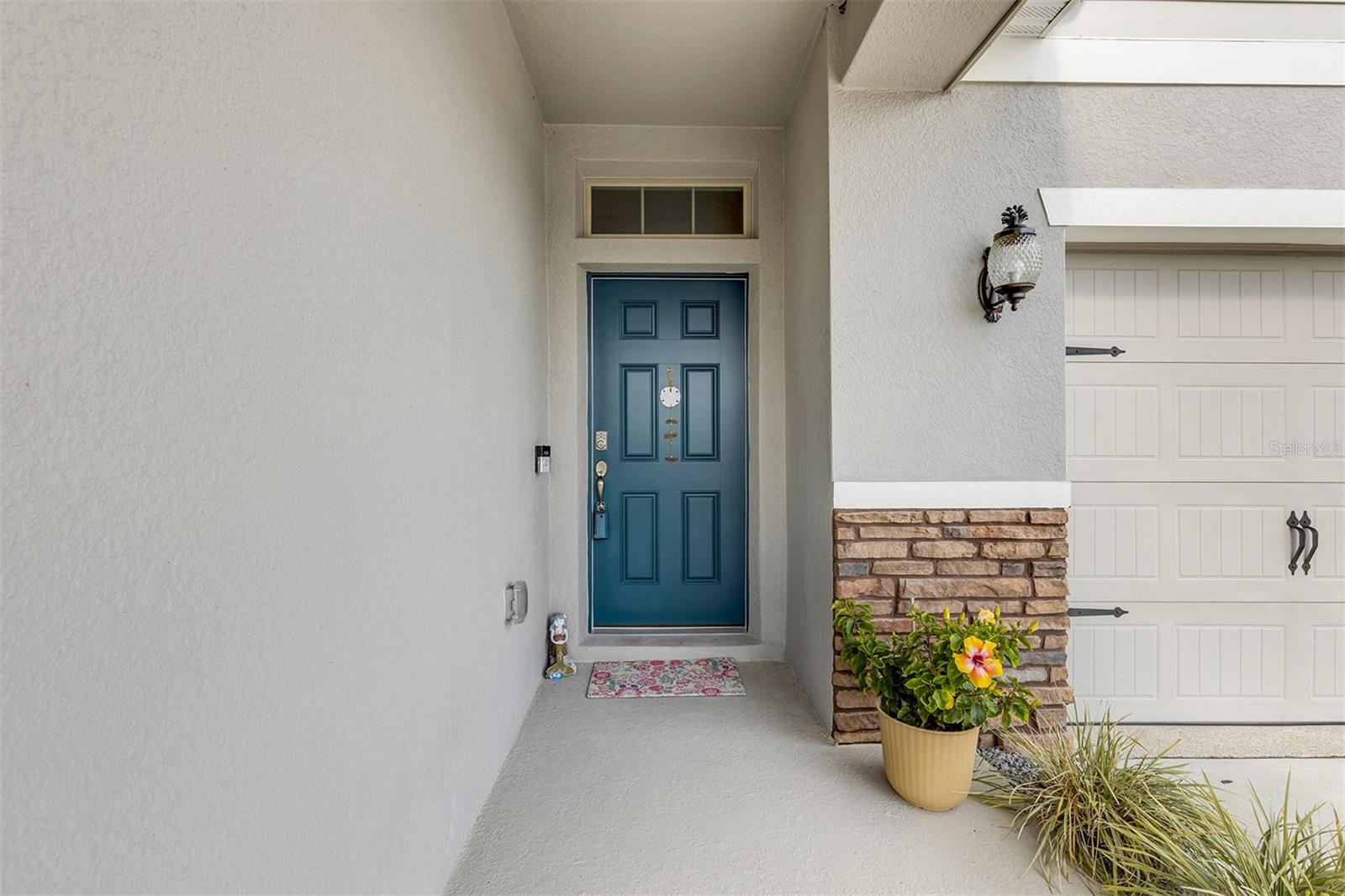 HALIFAX PLANTATION PH 1 SEC O - Residential