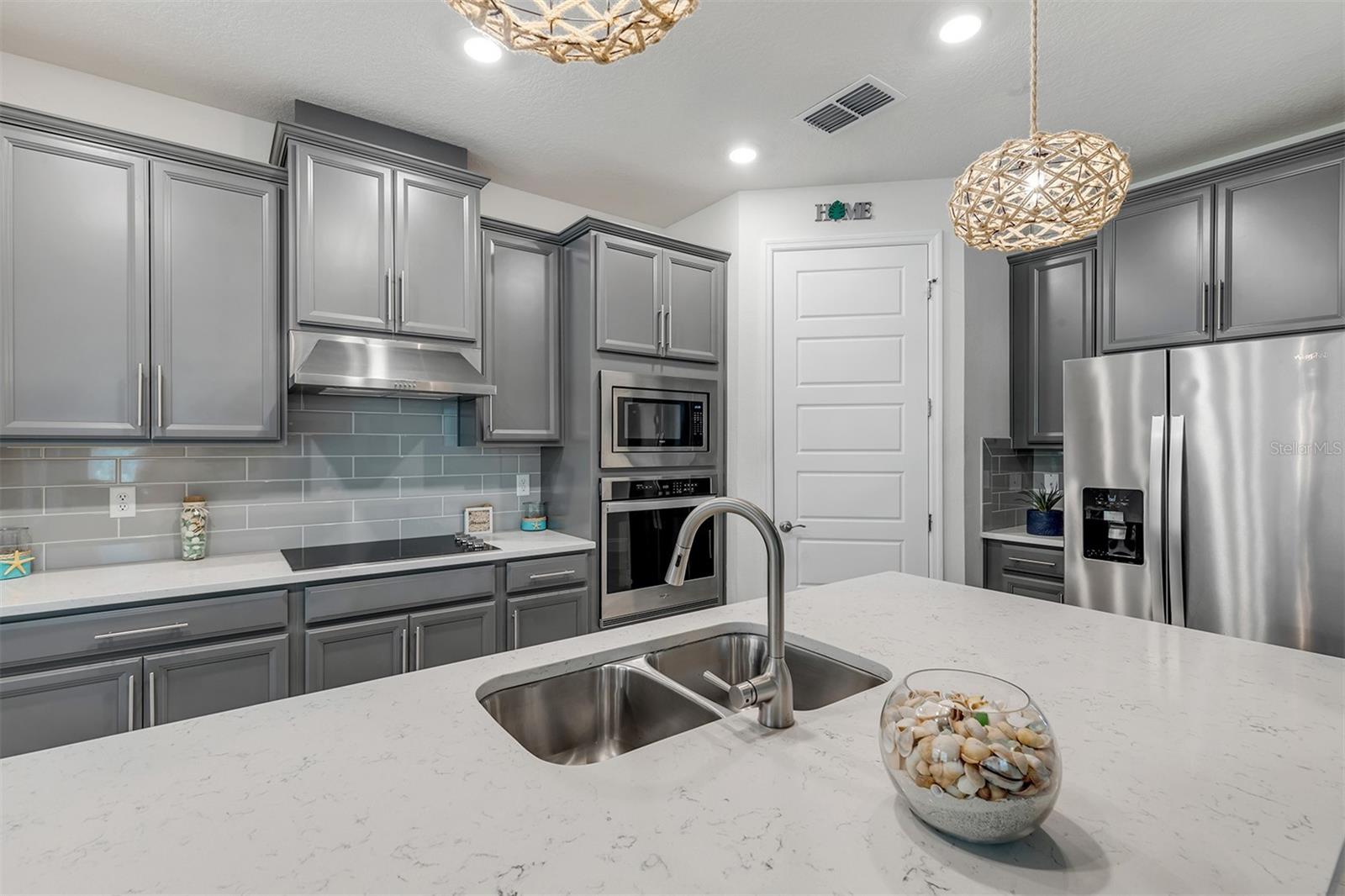 HALIFAX PLANTATION PH 1 SEC O - Residential