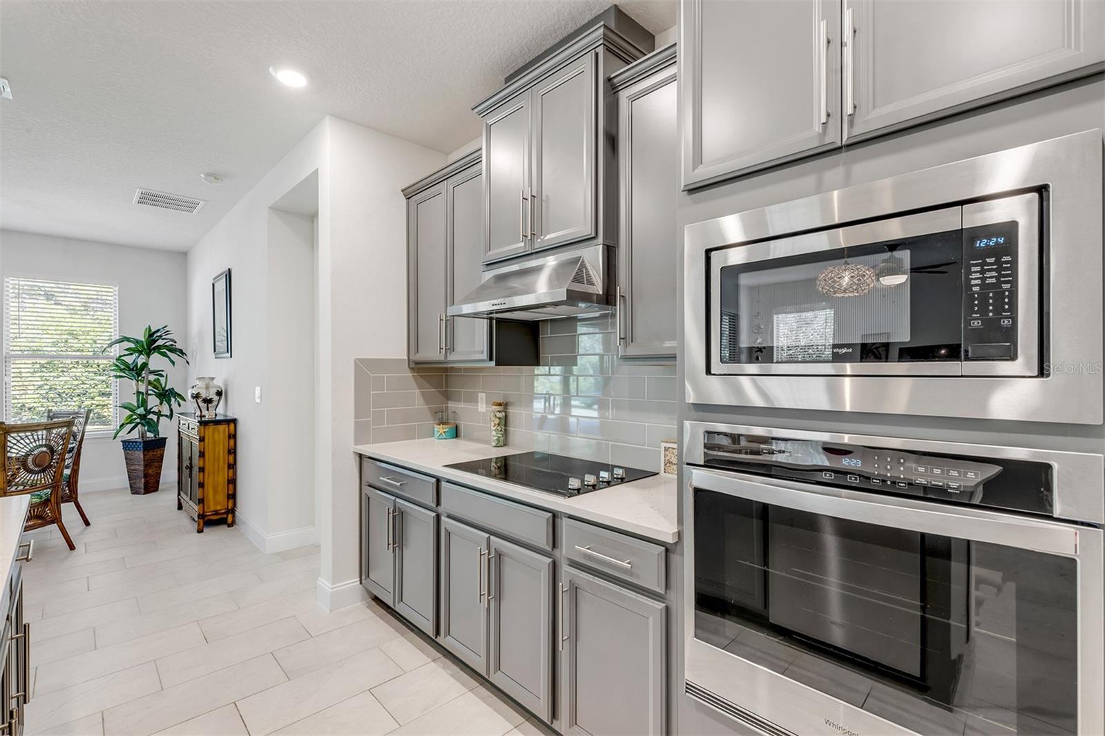 HALIFAX PLANTATION PH 1 SEC O - Residential