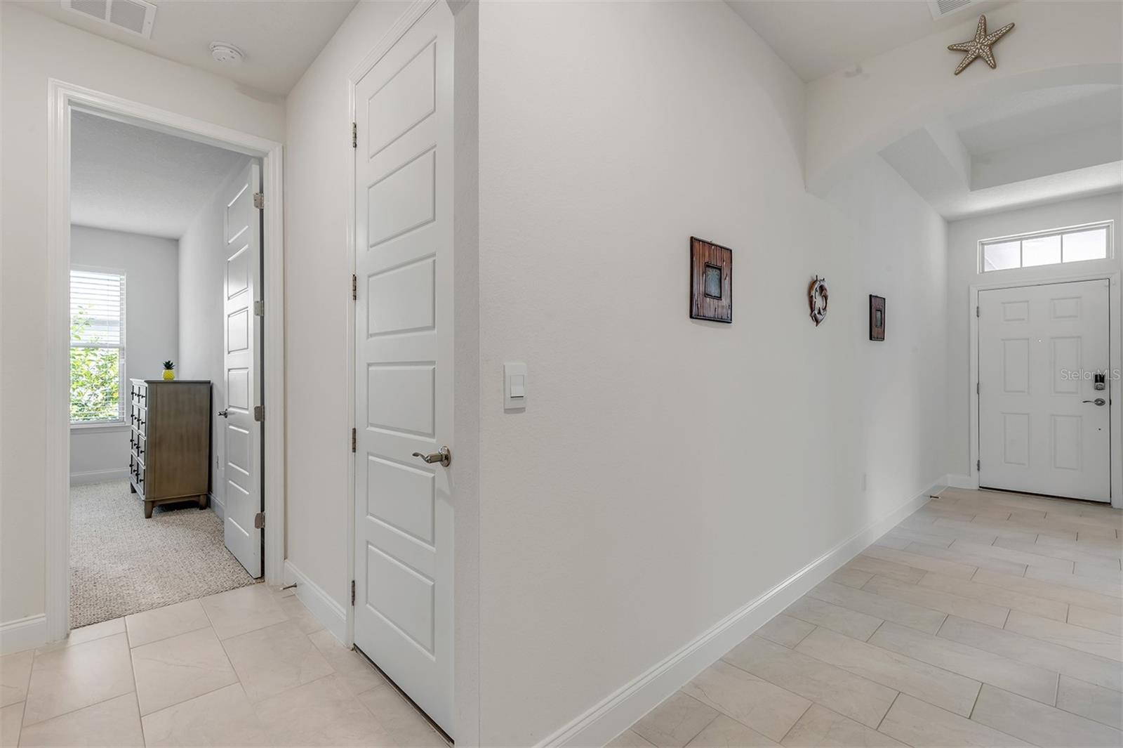 HALIFAX PLANTATION PH 1 SEC O - Residential