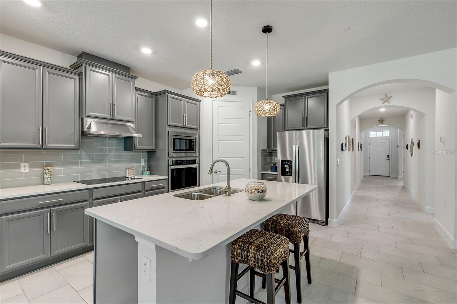 HALIFAX PLANTATION PH 1 SEC O - Residential