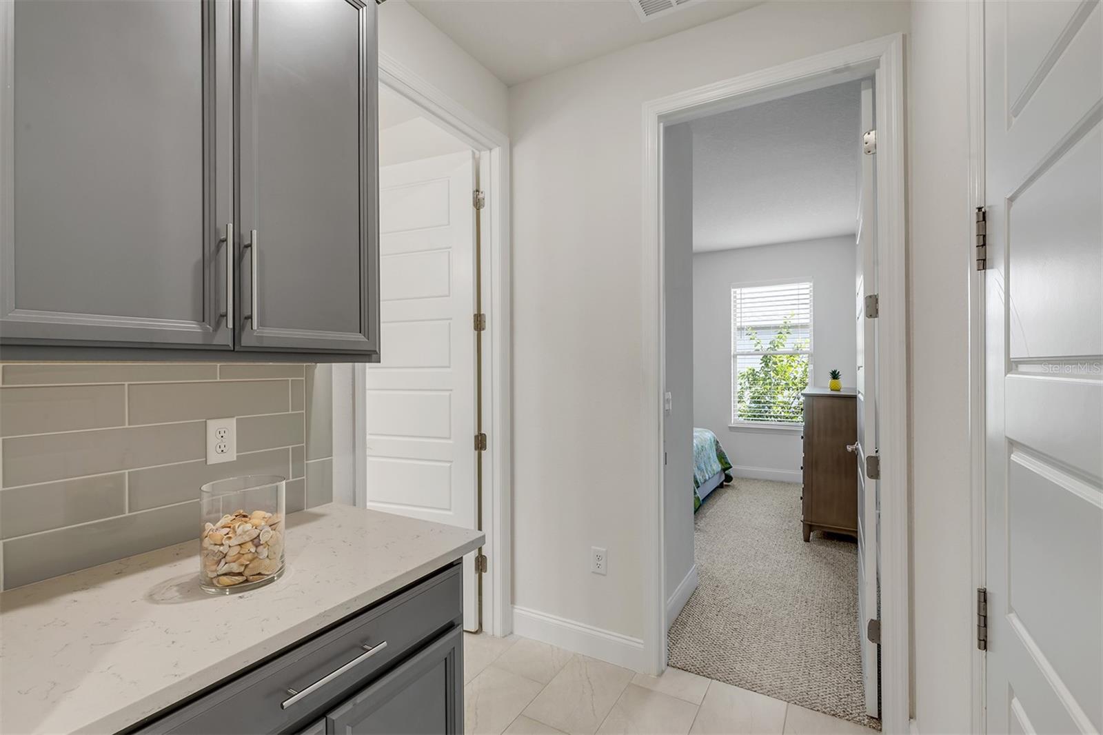 HALIFAX PLANTATION PH 1 SEC O - Residential