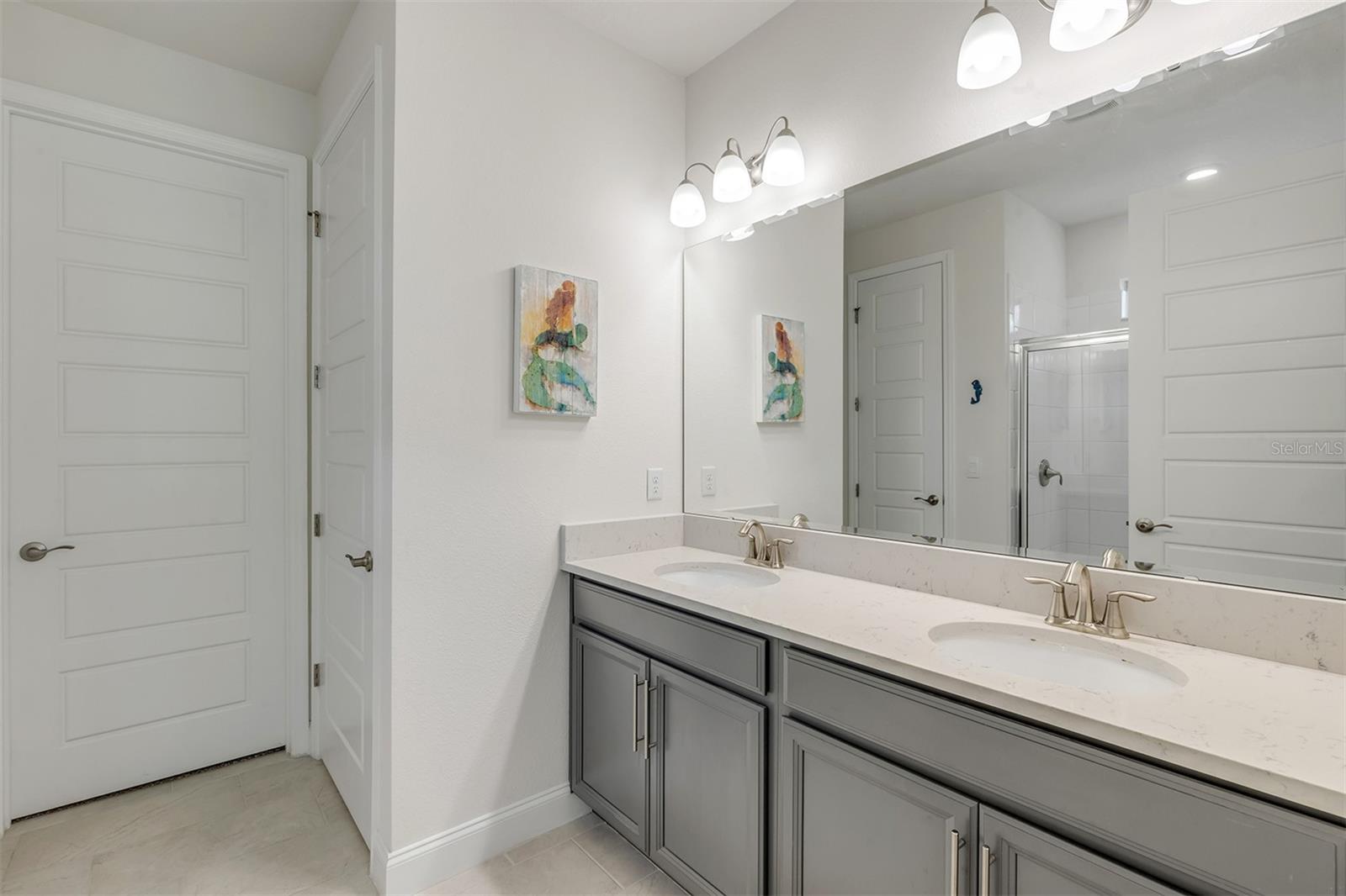 HALIFAX PLANTATION PH 1 SEC O - Residential