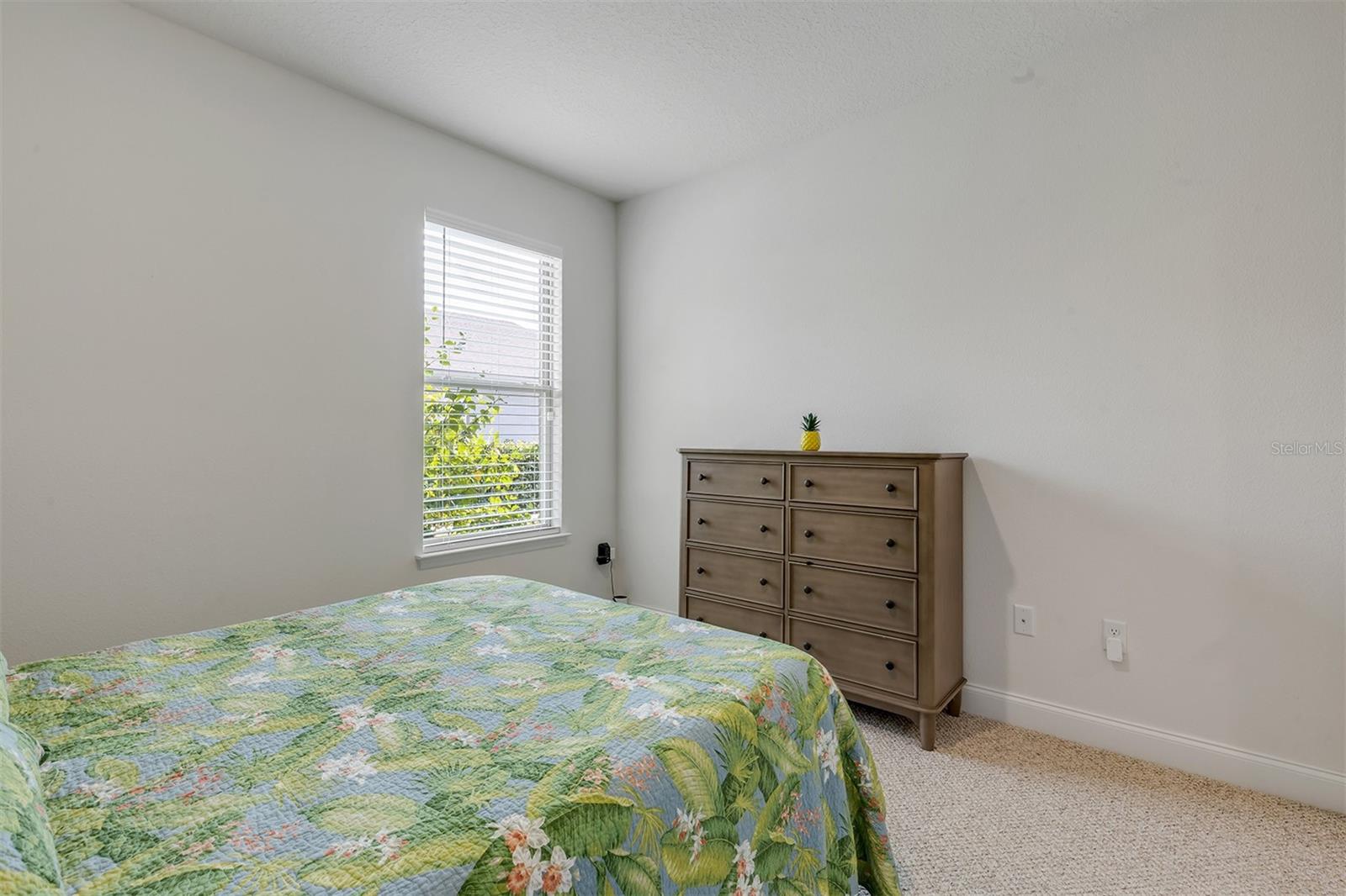 HALIFAX PLANTATION PH 1 SEC O - Residential