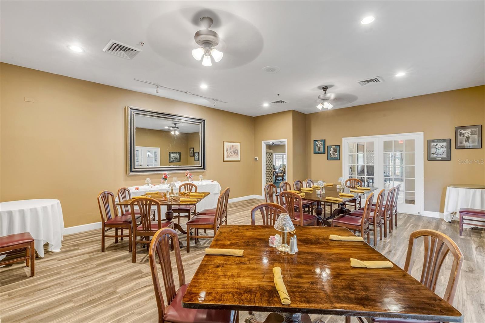 HALIFAX PLANTATION PH 1 SEC O - Residential