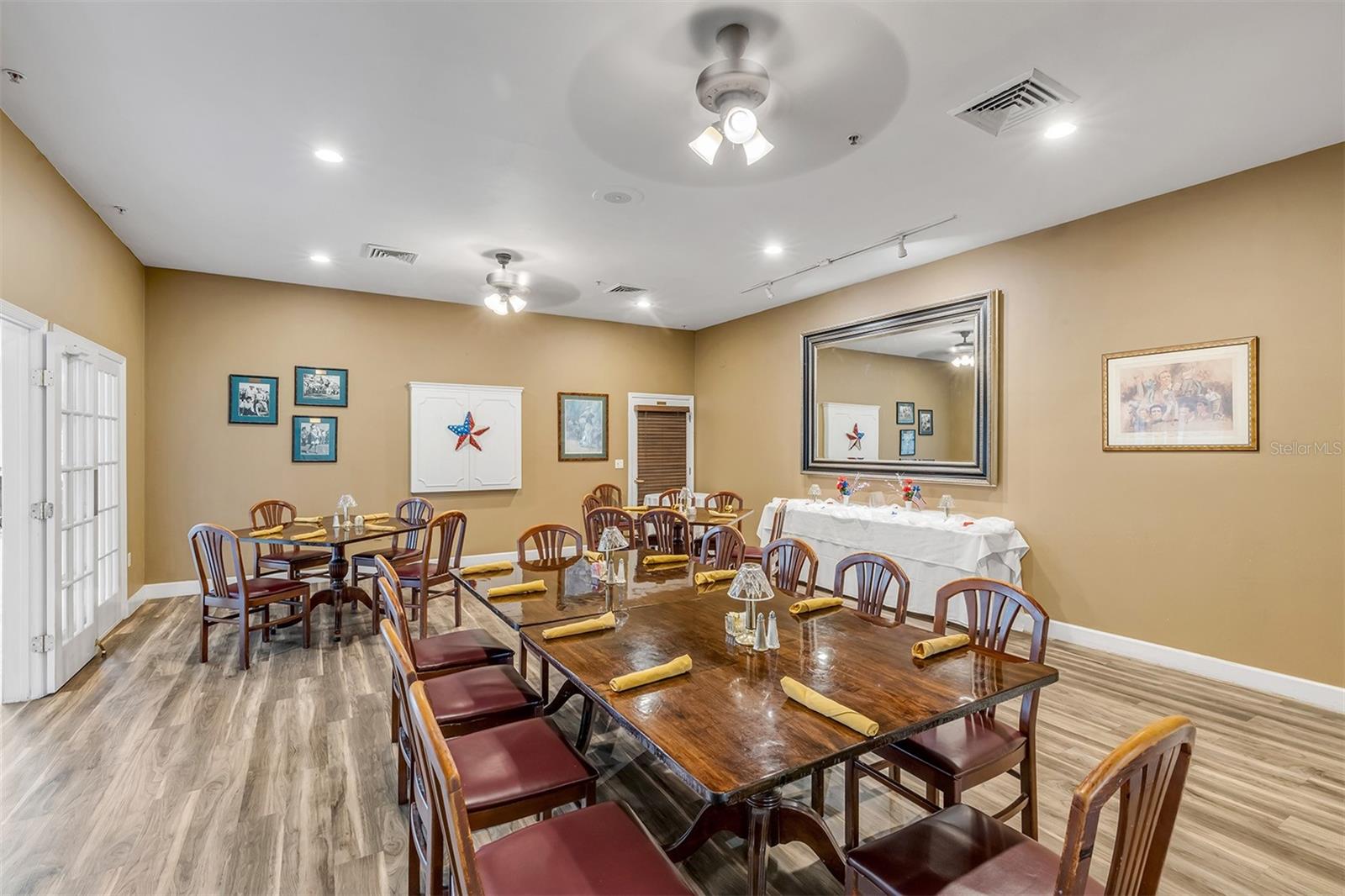 HALIFAX PLANTATION PH 1 SEC O - Residential