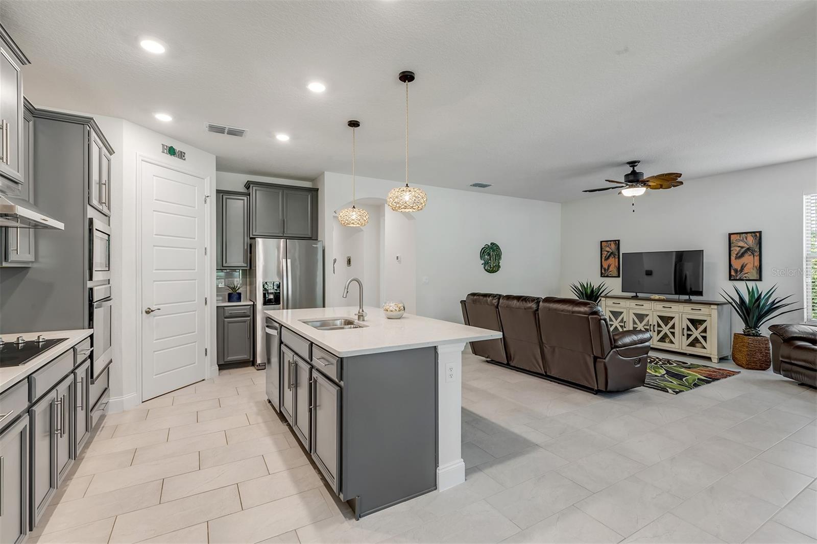 HALIFAX PLANTATION PH 1 SEC O - Residential