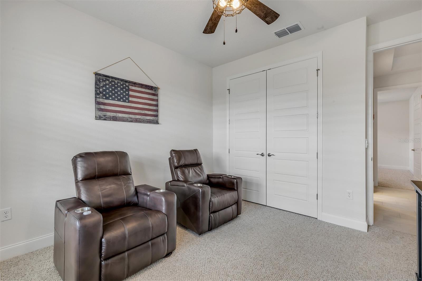 HALIFAX PLANTATION PH 1 SEC O - Residential