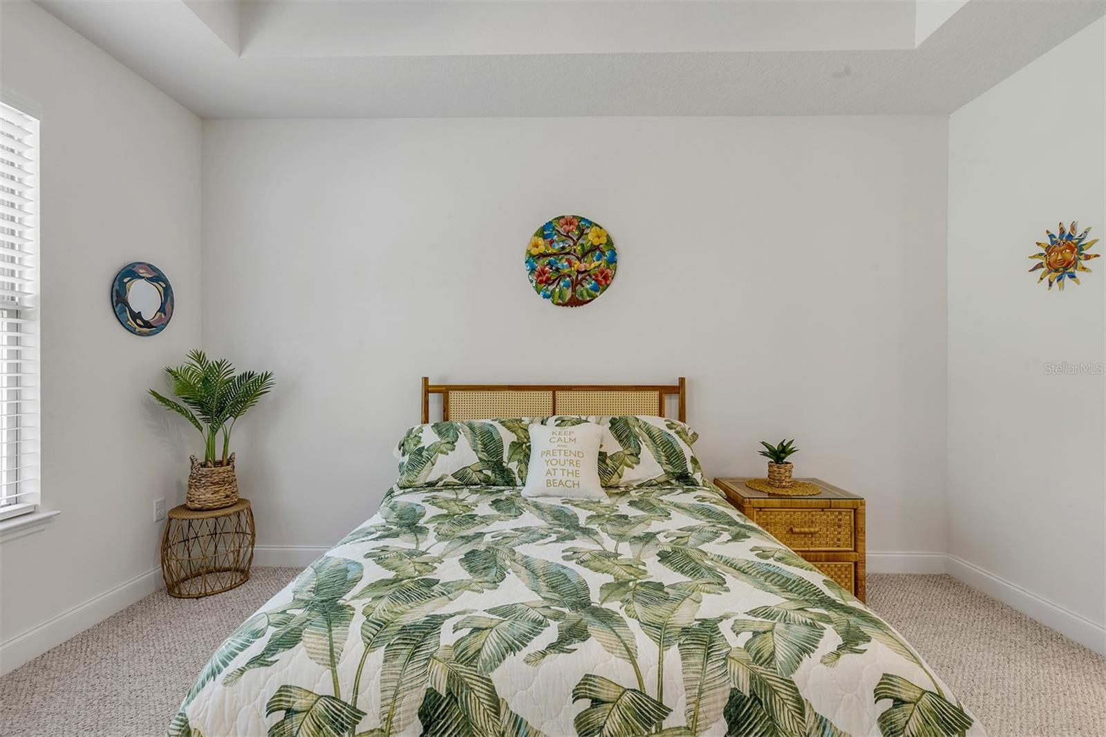 HALIFAX PLANTATION PH 1 SEC O - Residential