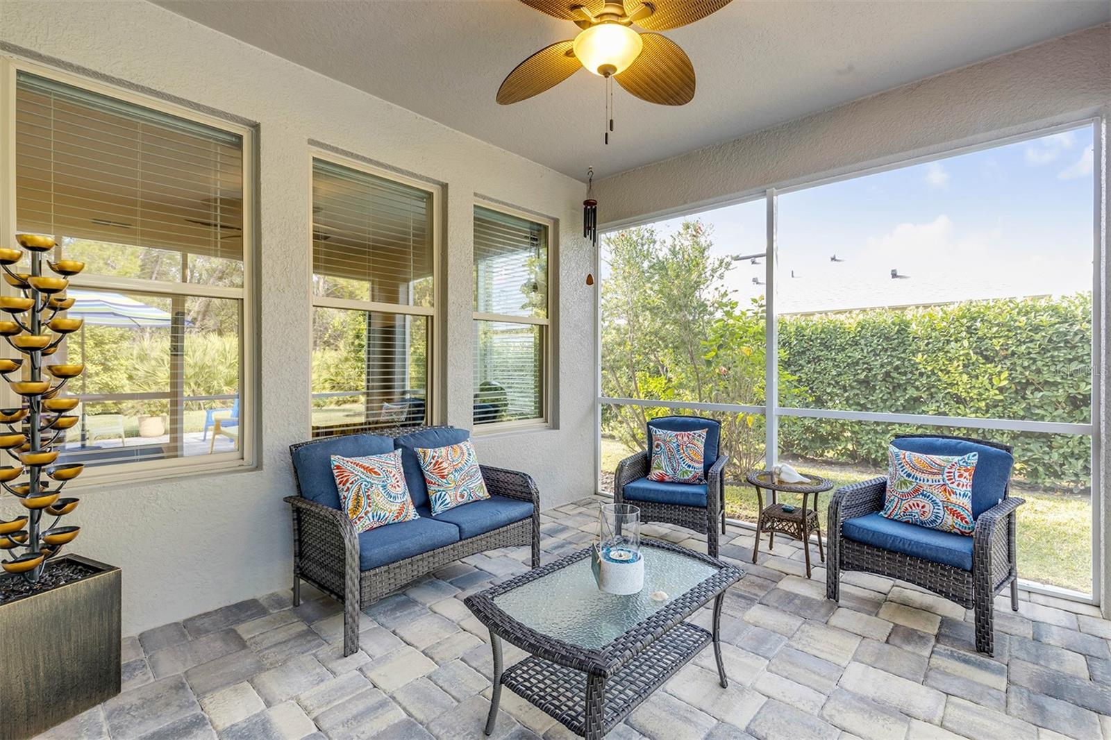 HALIFAX PLANTATION PH 1 SEC O - Residential