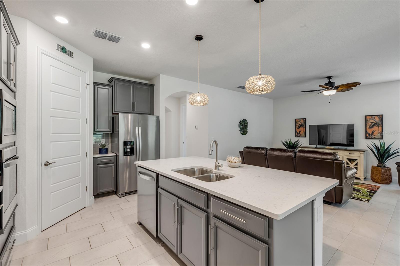 HALIFAX PLANTATION PH 1 SEC O - Residential