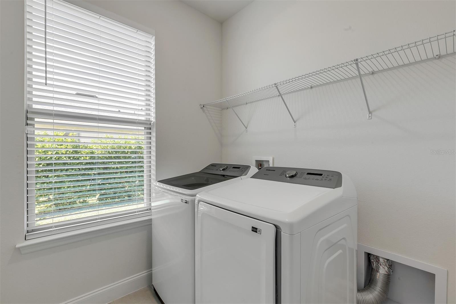 HALIFAX PLANTATION PH 1 SEC O - Residential