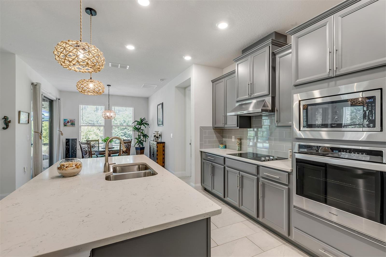 HALIFAX PLANTATION PH 1 SEC O - Residential