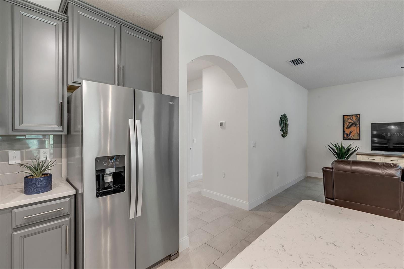 HALIFAX PLANTATION PH 1 SEC O - Residential