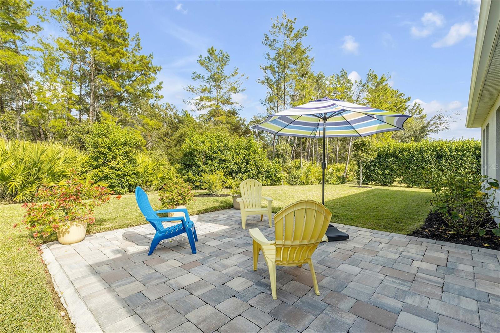 HALIFAX PLANTATION PH 1 SEC O - Residential