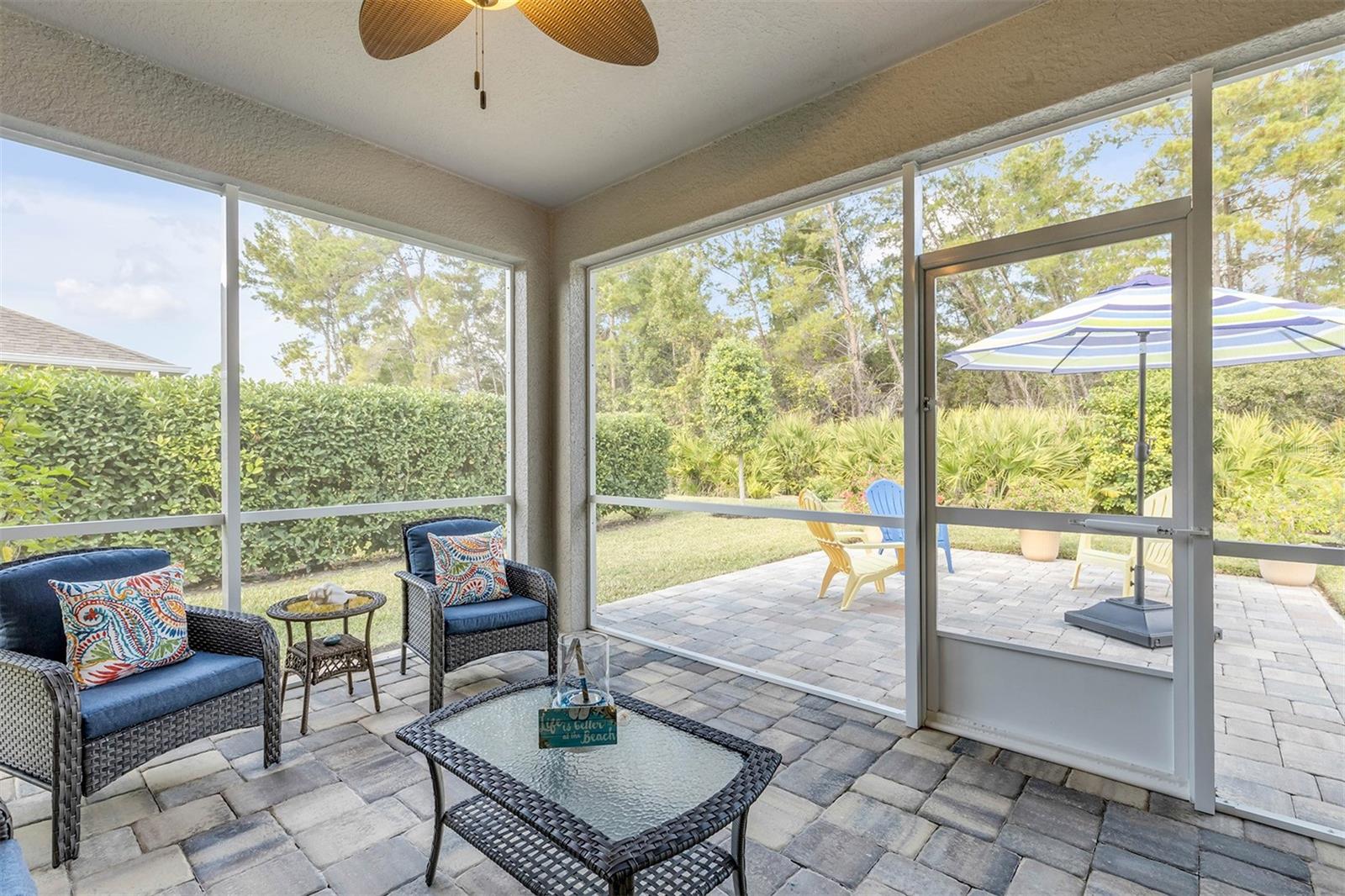 HALIFAX PLANTATION PH 1 SEC O - Residential