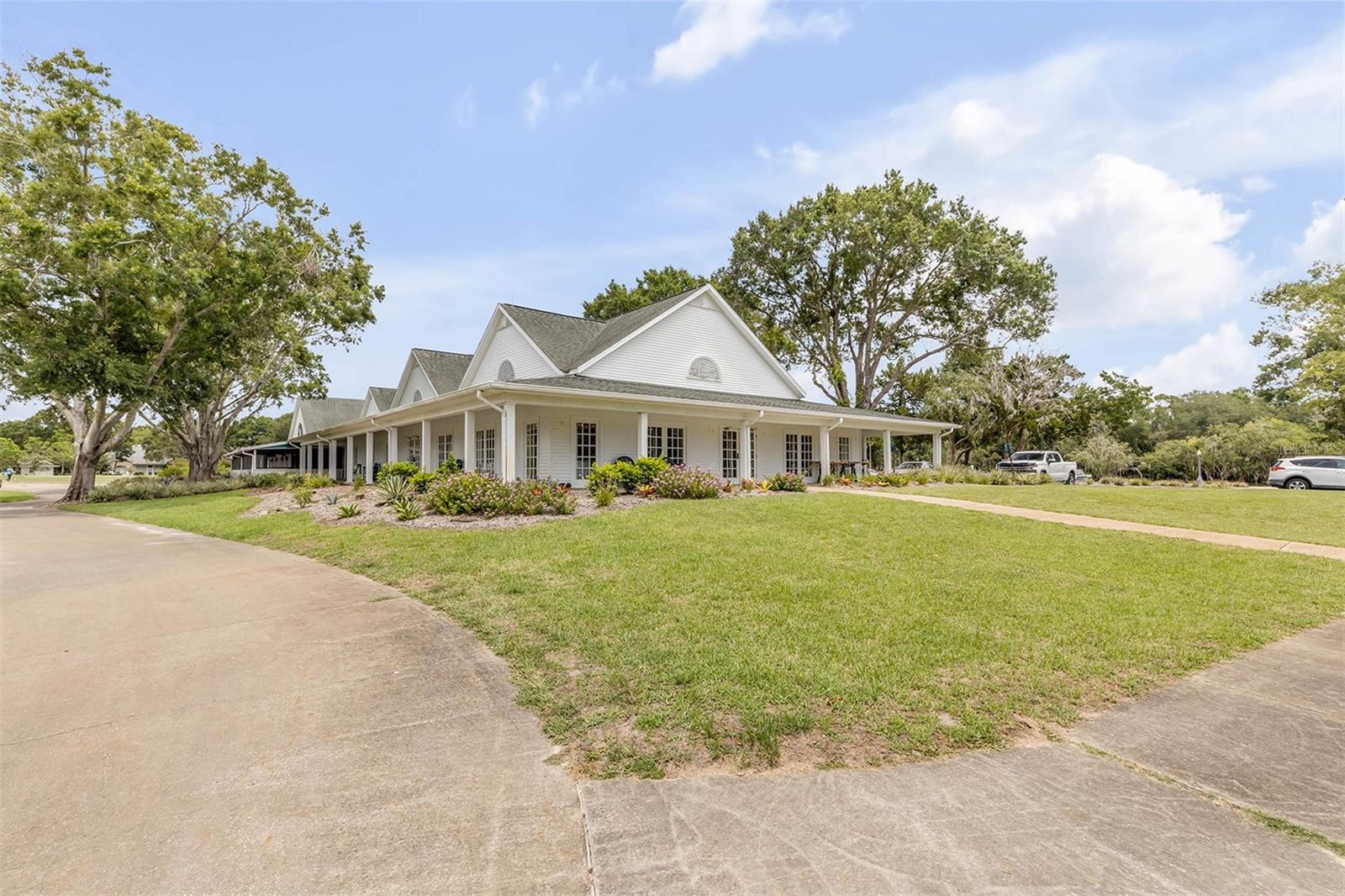 HALIFAX PLANTATION PH 1 SEC O - Residential