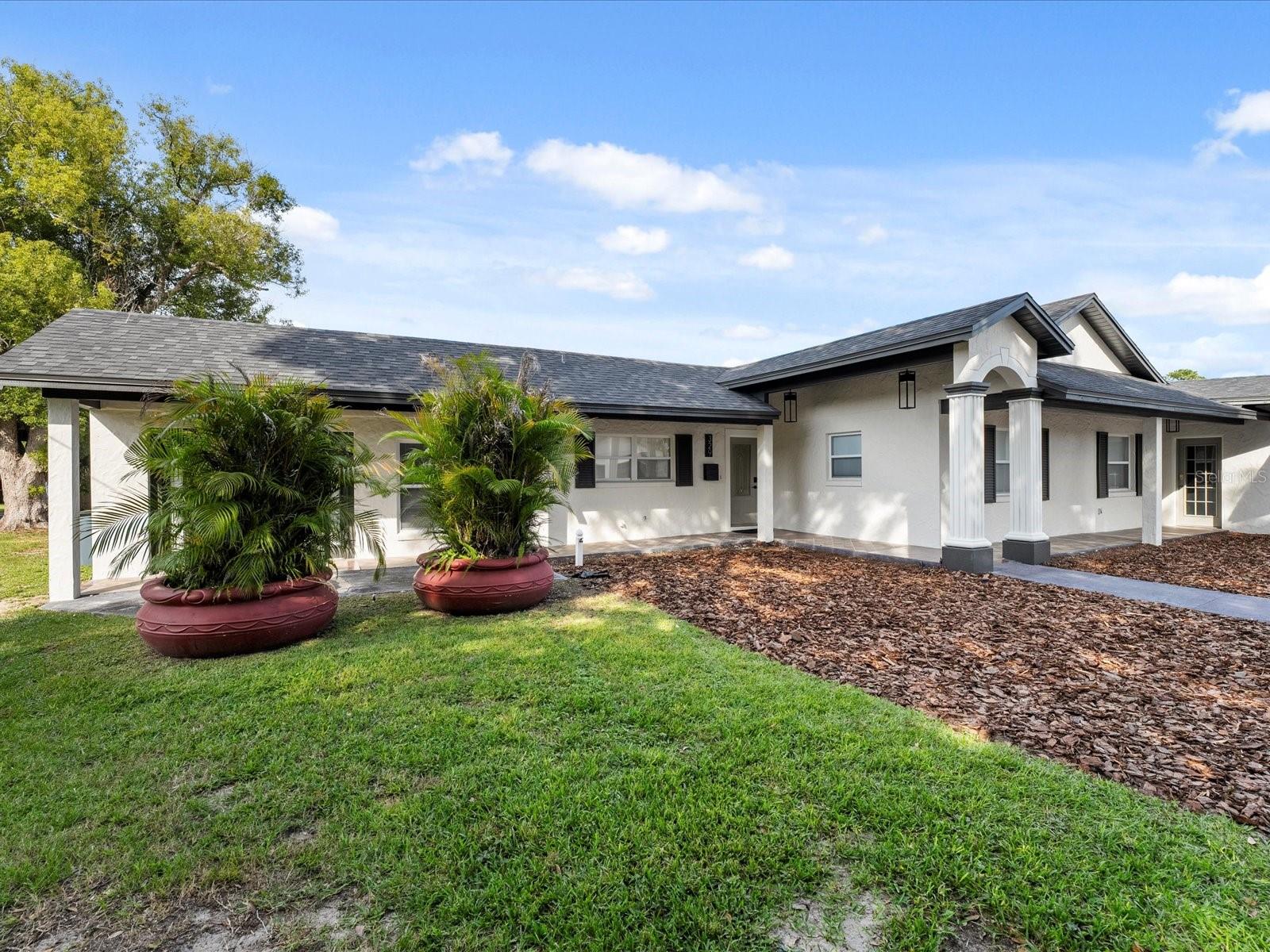 329 SEMINOLA BOULEVARD