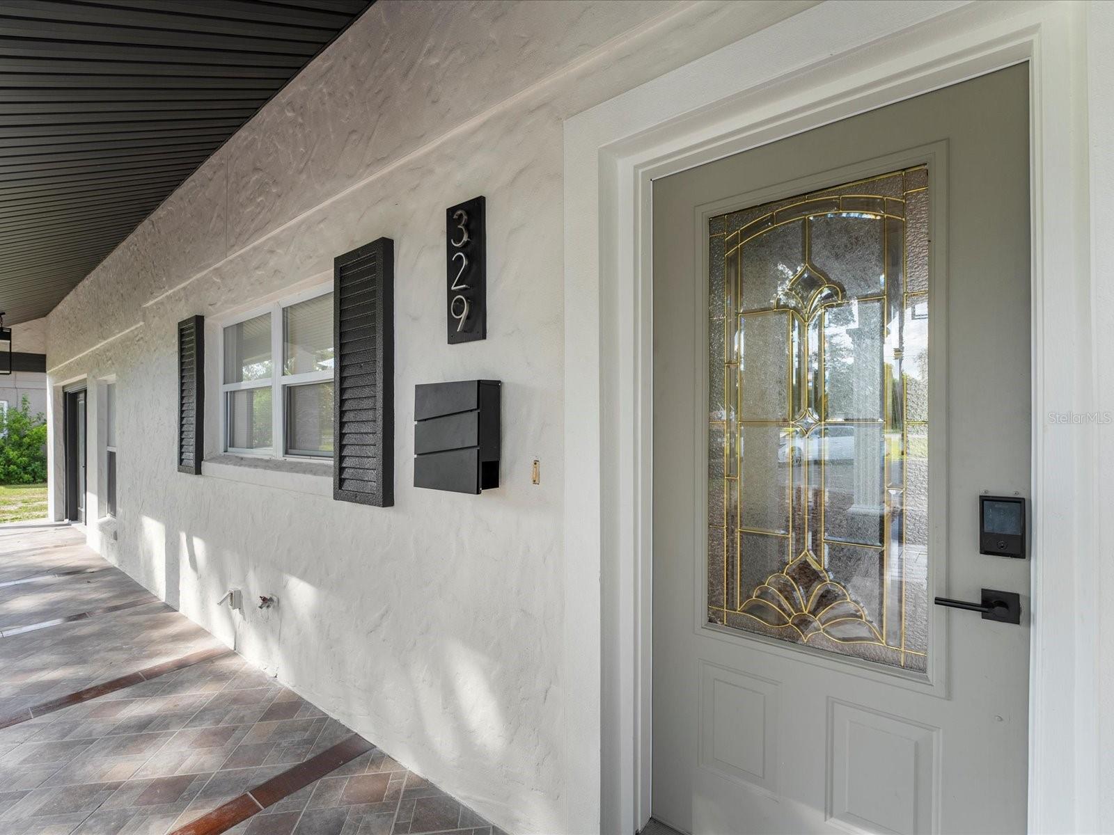329 SEMINOLA BOULEVARD