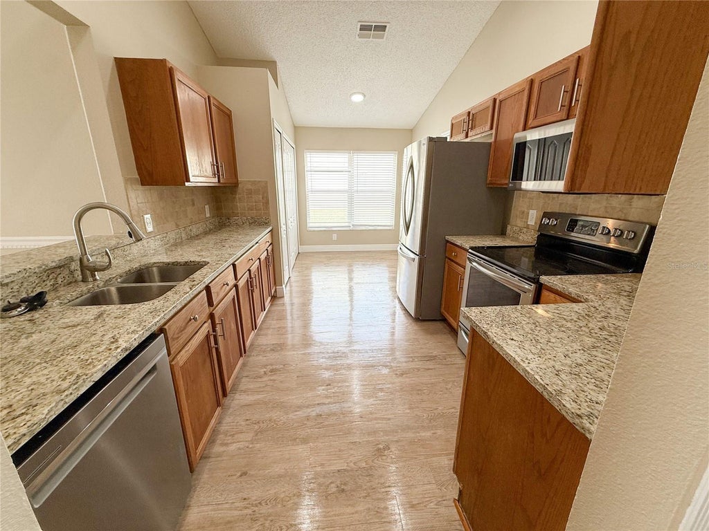 Photo of 26849 Carla Place, Lutz, FL 33559 (MLS # TB8561241)