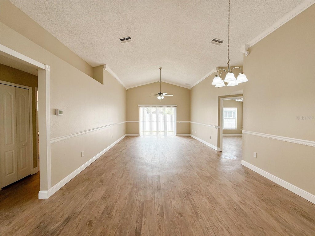 Photo of 26849 Carla Place, Lutz, FL 33559 (MLS # TB8561241)
