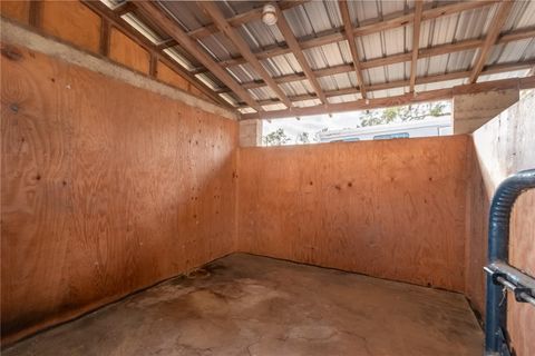 Tiny photo for 1415 SE 4th Avenue, Chiefland, FL 32626 (MLS # OK225803)