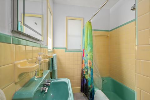 Tiny photo for 1415 SE 4th Avenue, Chiefland, FL 32626 (MLS # OK225803)