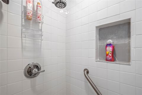 Tiny photo for 1415 SE 4th Avenue, Chiefland, FL 32626 (MLS # OK225803)