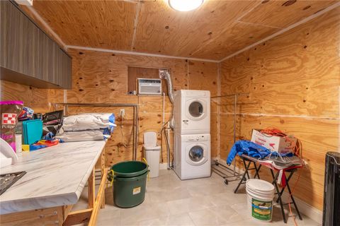 Tiny photo for 1415 SE 4th Avenue, Chiefland, FL 32626 (MLS # OK225803)