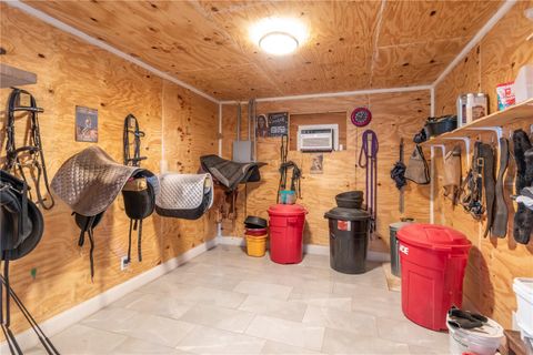 Tiny photo for 1415 SE 4th Avenue, Chiefland, FL 32626 (MLS # OK225803)