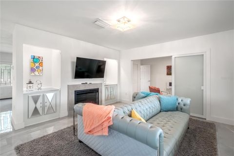 Tiny photo for 1415 SE 4th Avenue, Chiefland, FL 32626 (MLS # OK225803)