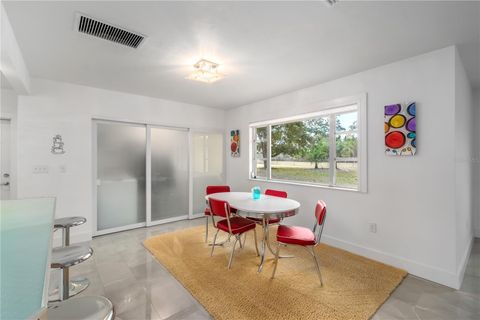 Tiny photo for 1415 SE 4th Avenue, Chiefland, FL 32626 (MLS # OK225803)