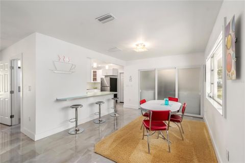 Tiny photo for 1415 SE 4th Avenue, Chiefland, FL 32626 (MLS # OK225803)