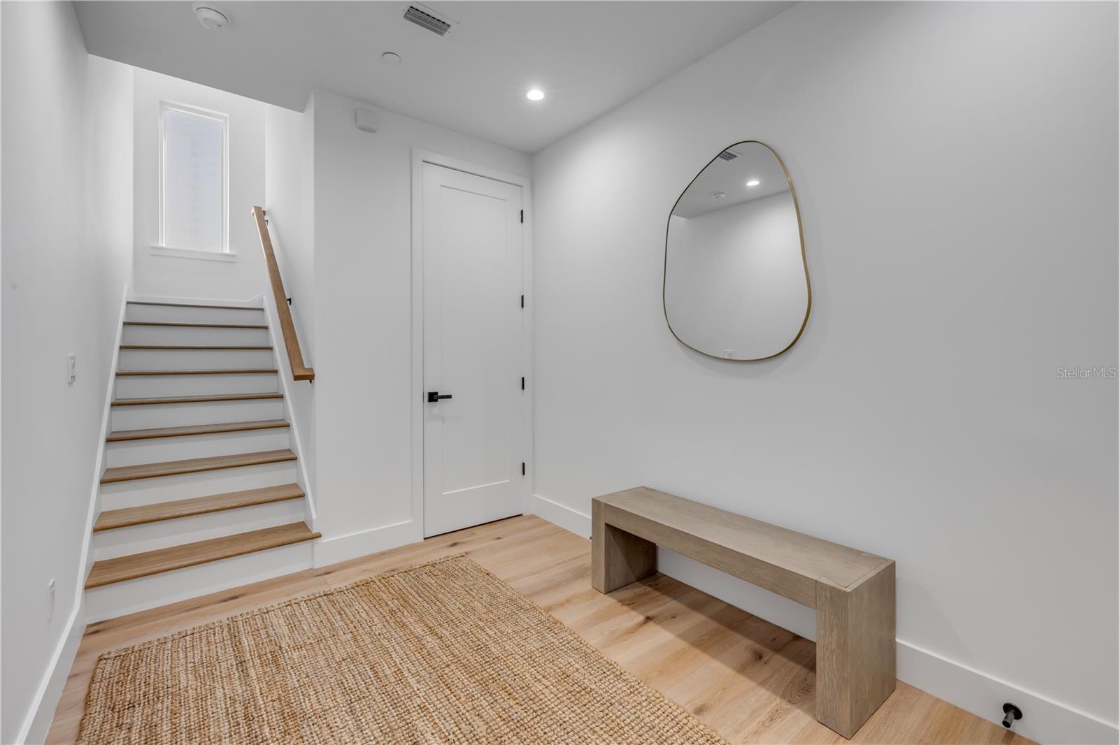 BETHUNE VOLUSIA BEACH - Residential