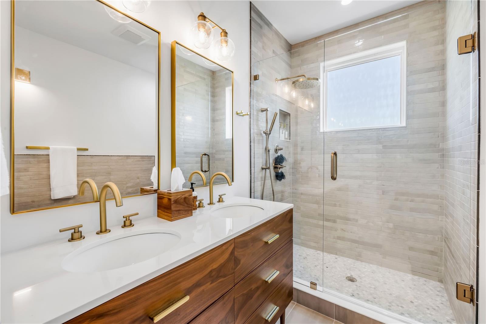 BETHUNE VOLUSIA BEACH - Residential