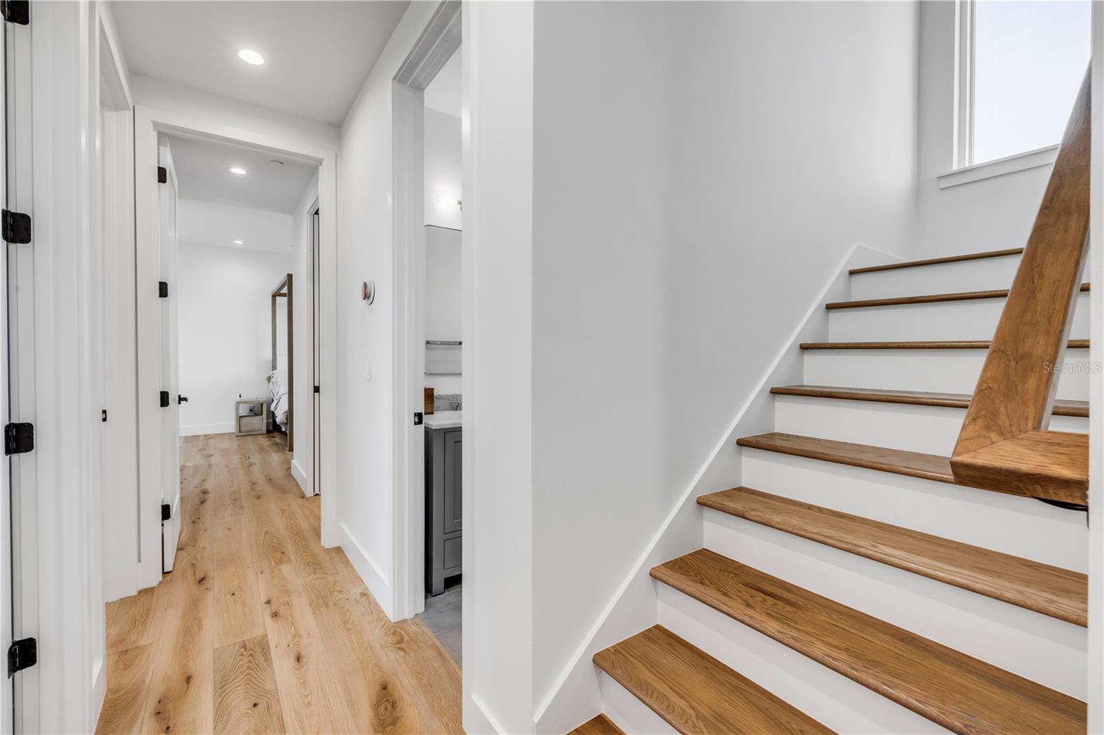 BETHUNE VOLUSIA BEACH - Residential