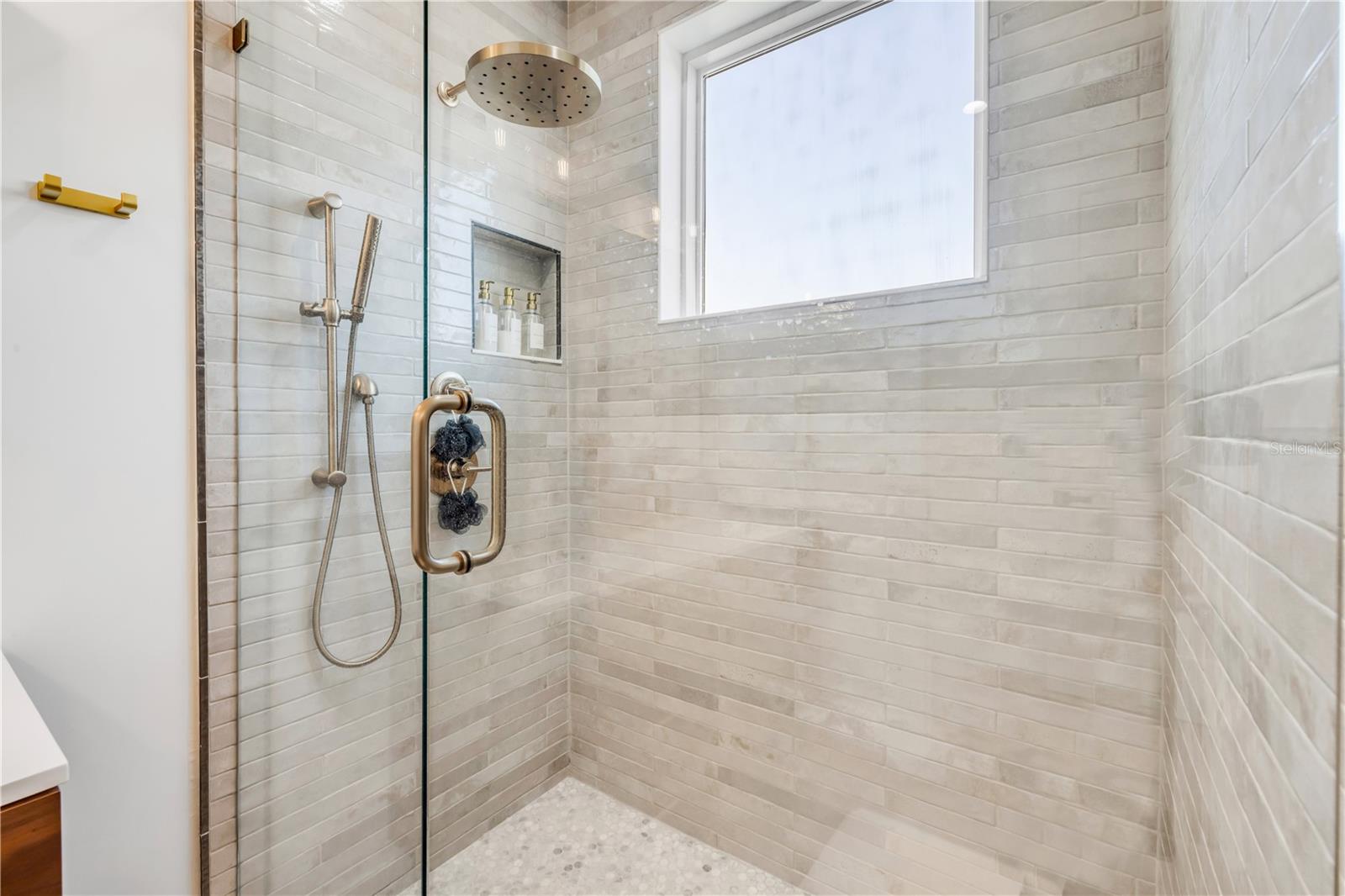 BETHUNE VOLUSIA BEACH - Residential