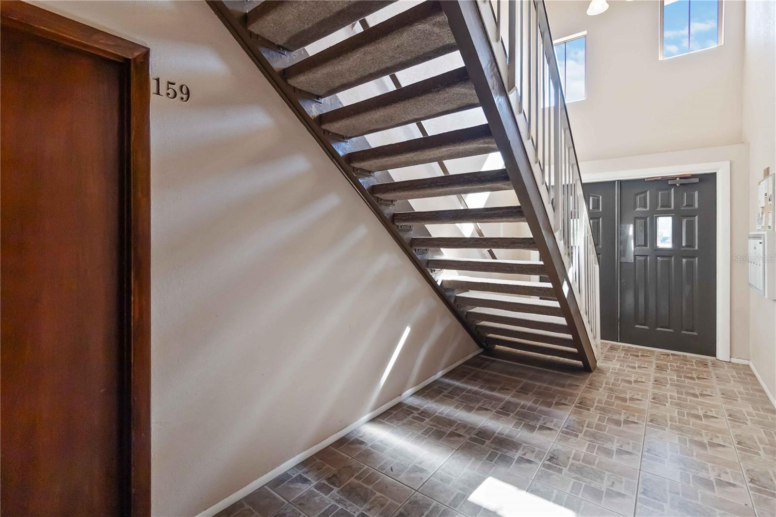 200 MAITLAND AVENUE 159