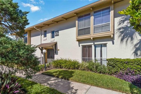 200 MAITLAND AVENUE 159 ALTAMONTE SPRINGS FL 32701