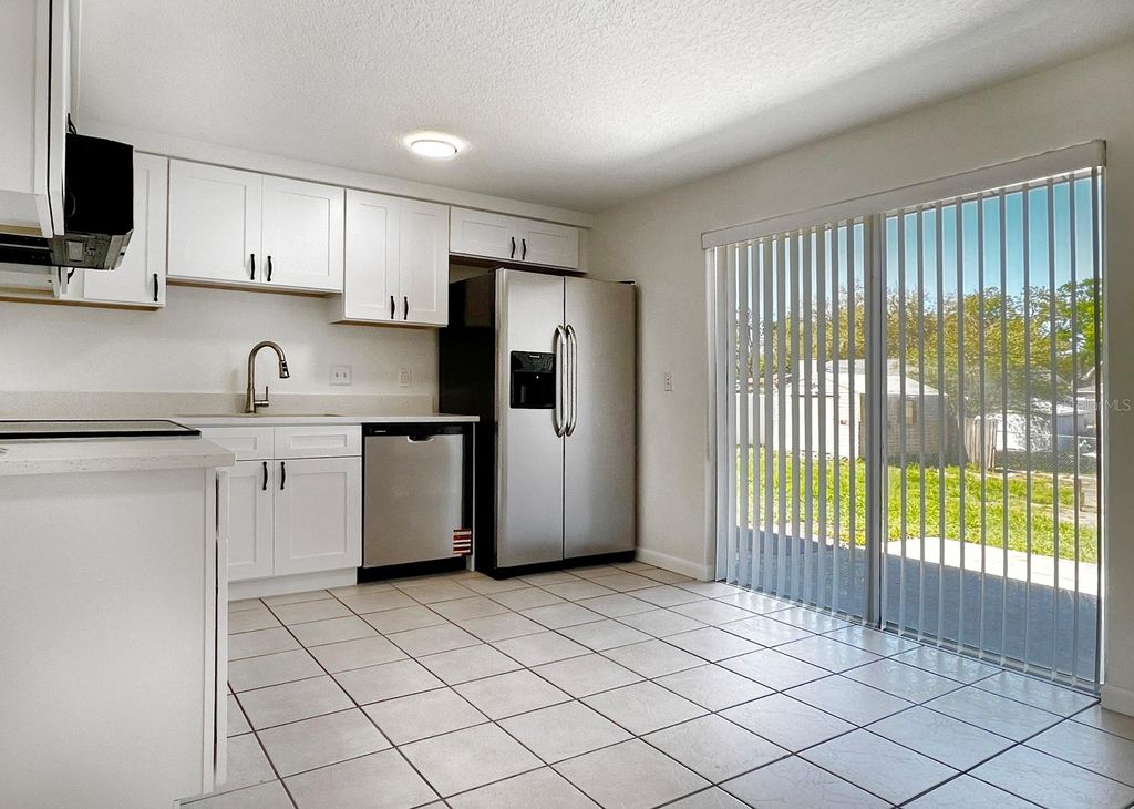 Photo of 2307 Merrily Circle N, Seffner, FL 33584 (MLS # TB8489126)