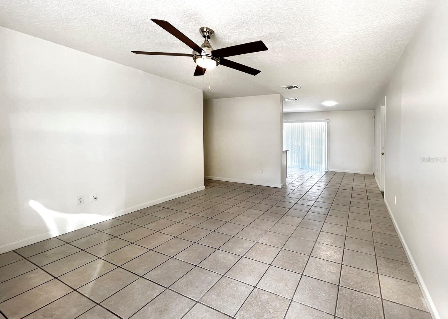 GREENEWOOD SUB - Residential