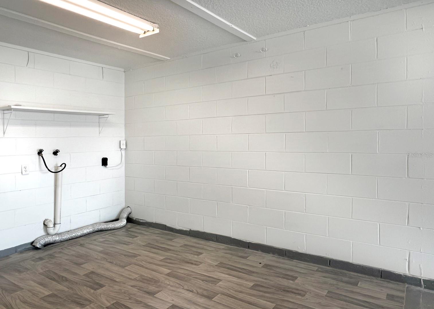 GREENEWOOD SUB - Residential