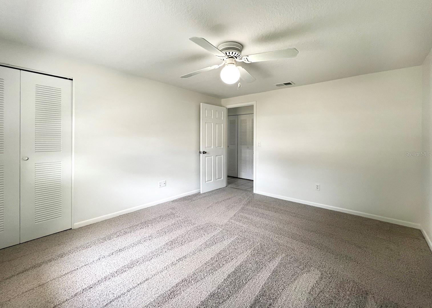 GREENEWOOD SUB - Residential